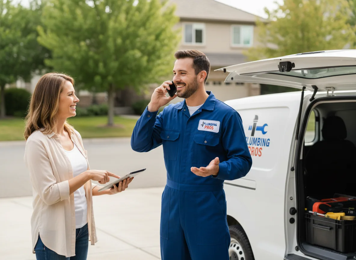 Water Heater Repair Emily, MN FAQs